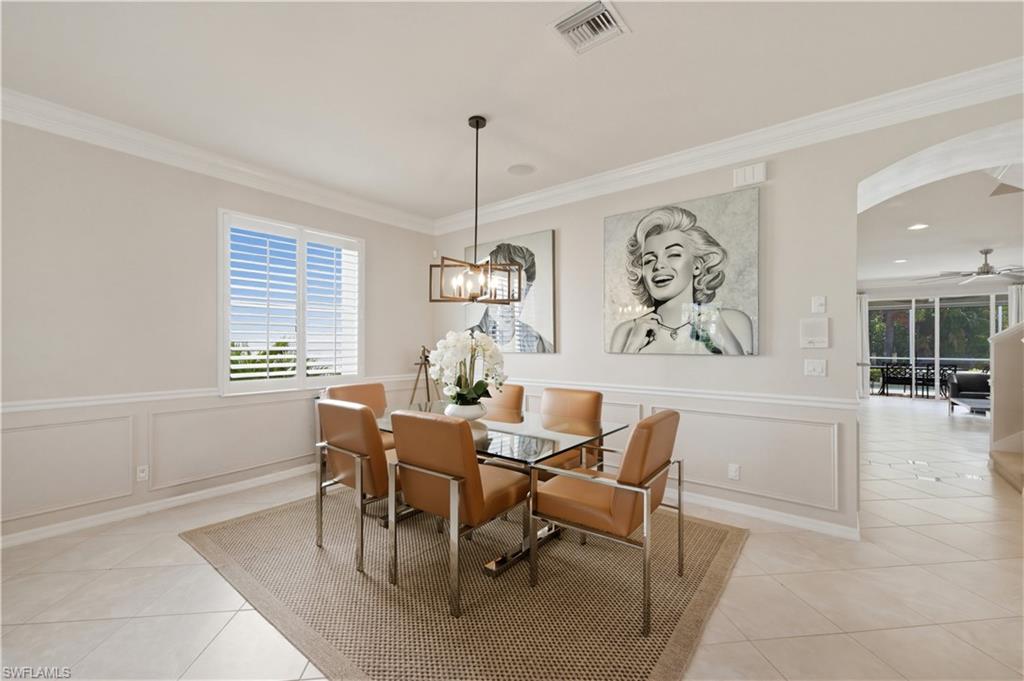5640 Lago Villaggio WAY