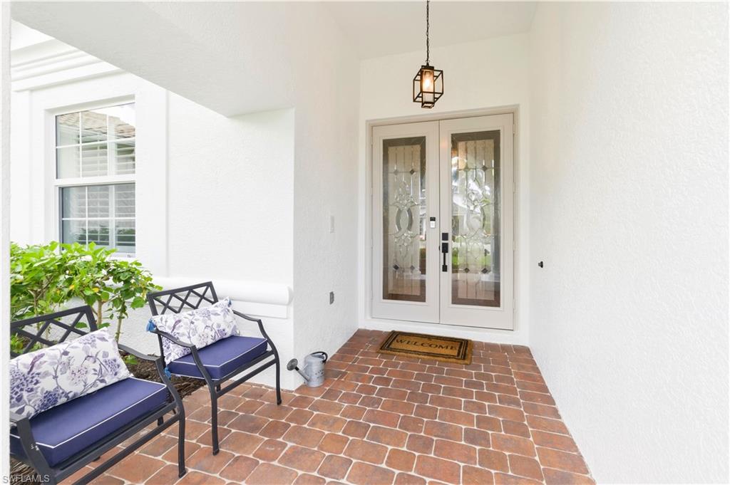 5640 Lago Villaggio WAY