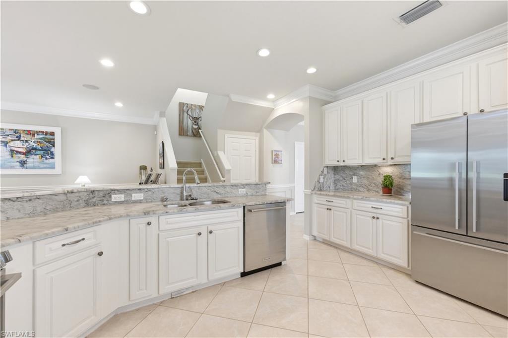 5640 Lago Villaggio WAY