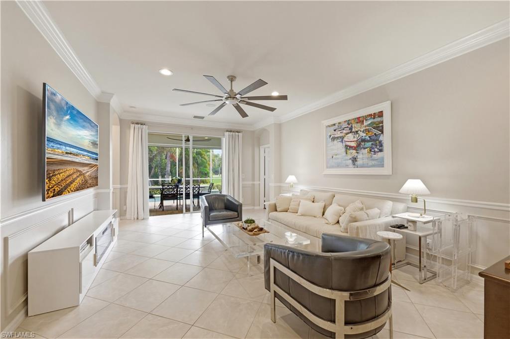 5640 Lago Villaggio WAY