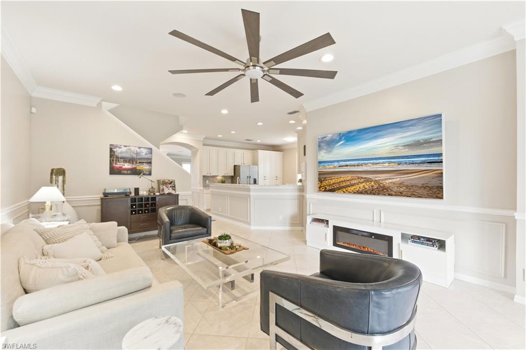 5640 Lago Villaggio WAY