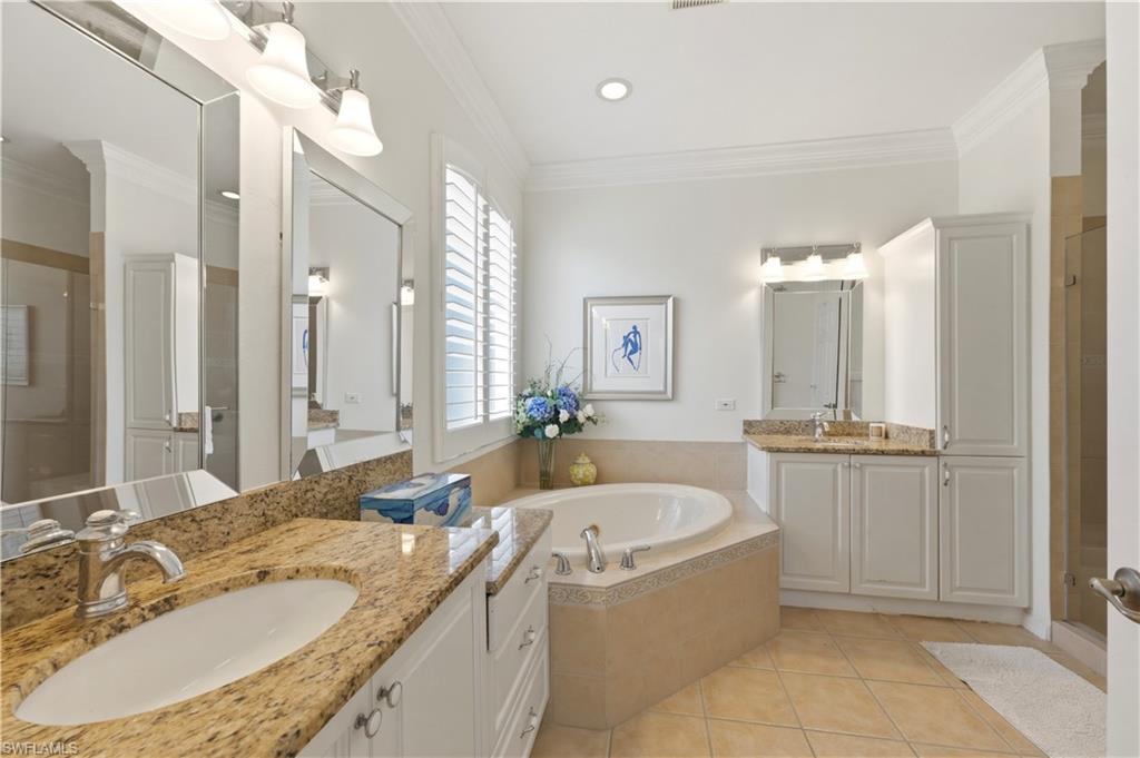 5640 Lago Villaggio WAY
