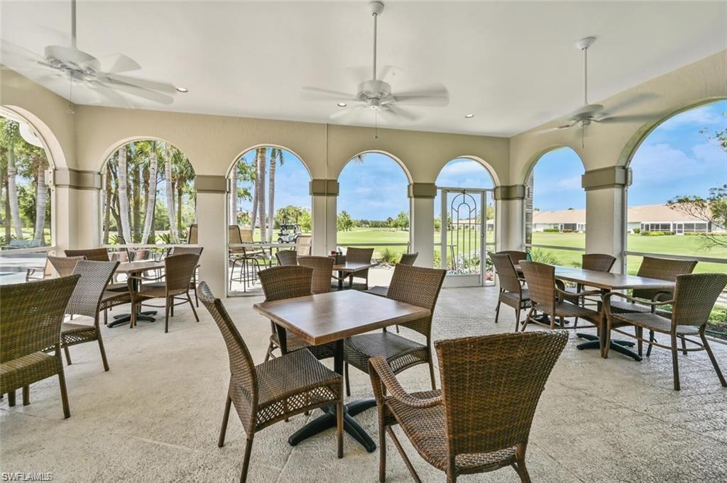 5640 Lago Villaggio WAY