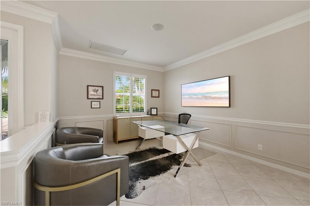 5640 Lago Villaggio WAY