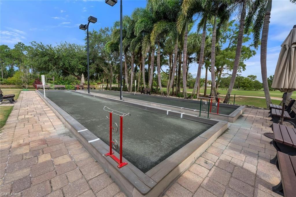 5640 Lago Villaggio WAY