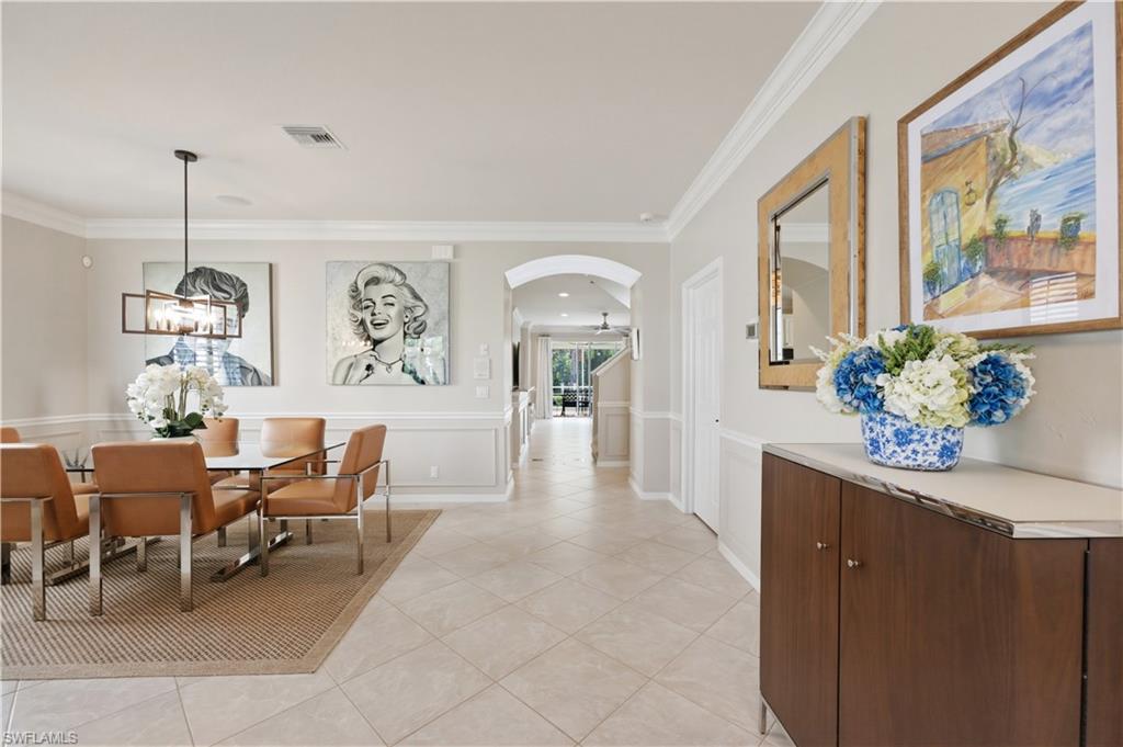 5640 Lago Villaggio WAY