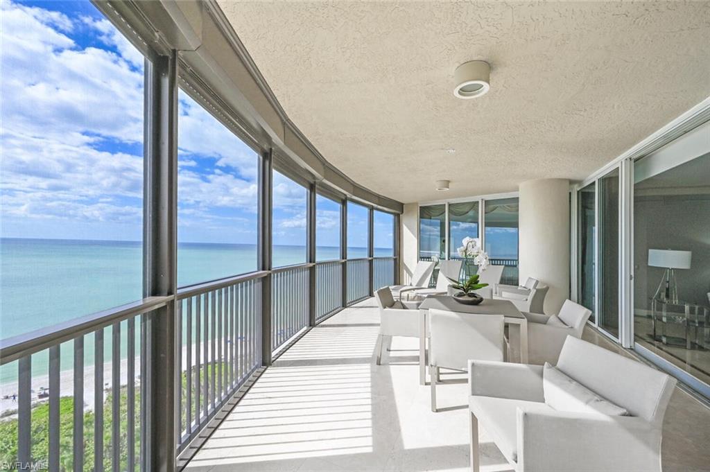 8665 Bay Colony DR 1401