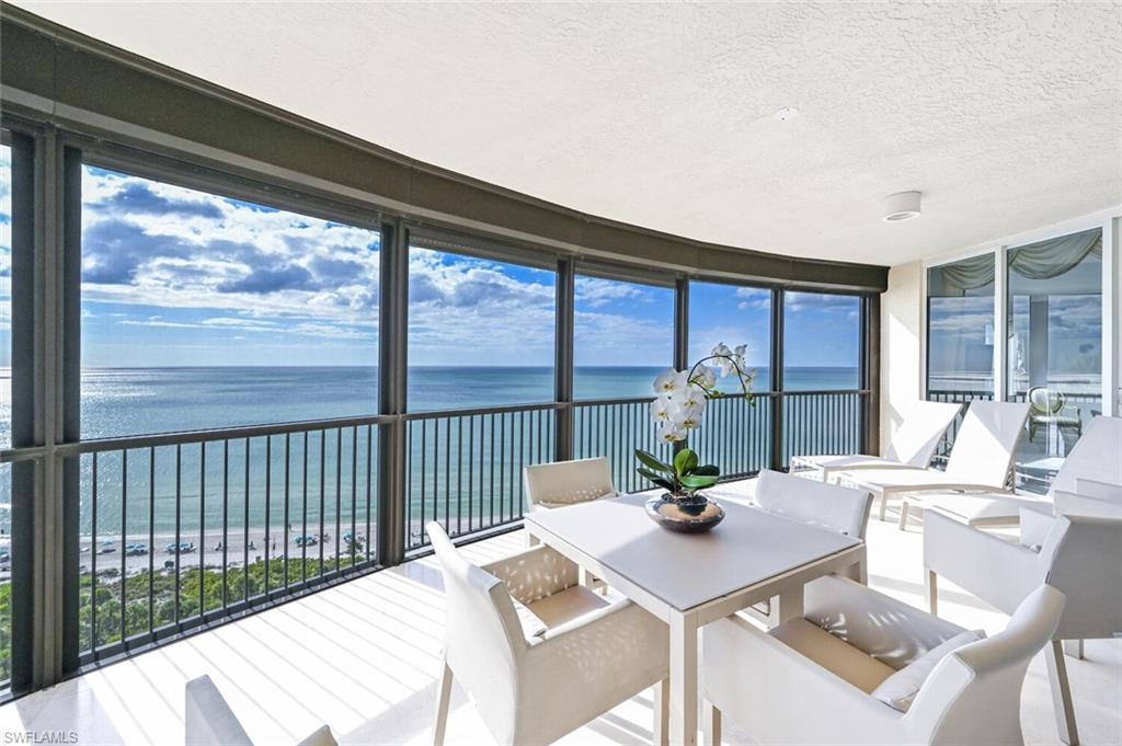 8665 Bay Colony DR 1401