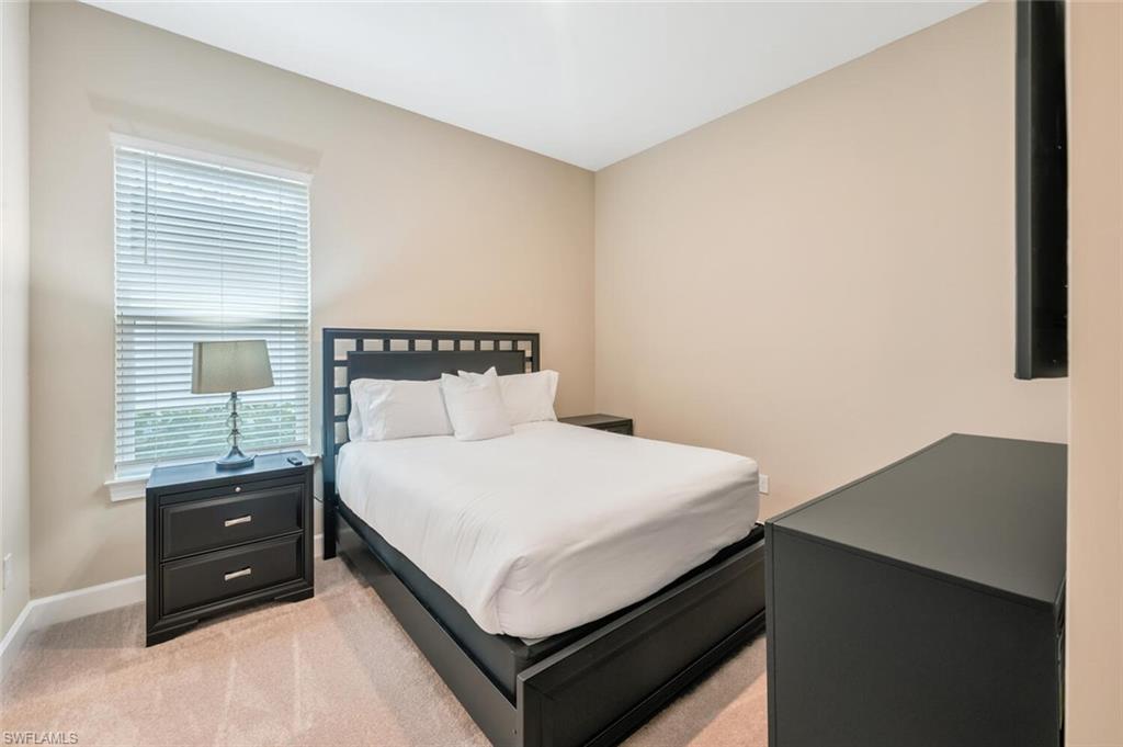 8448 Rosa CT