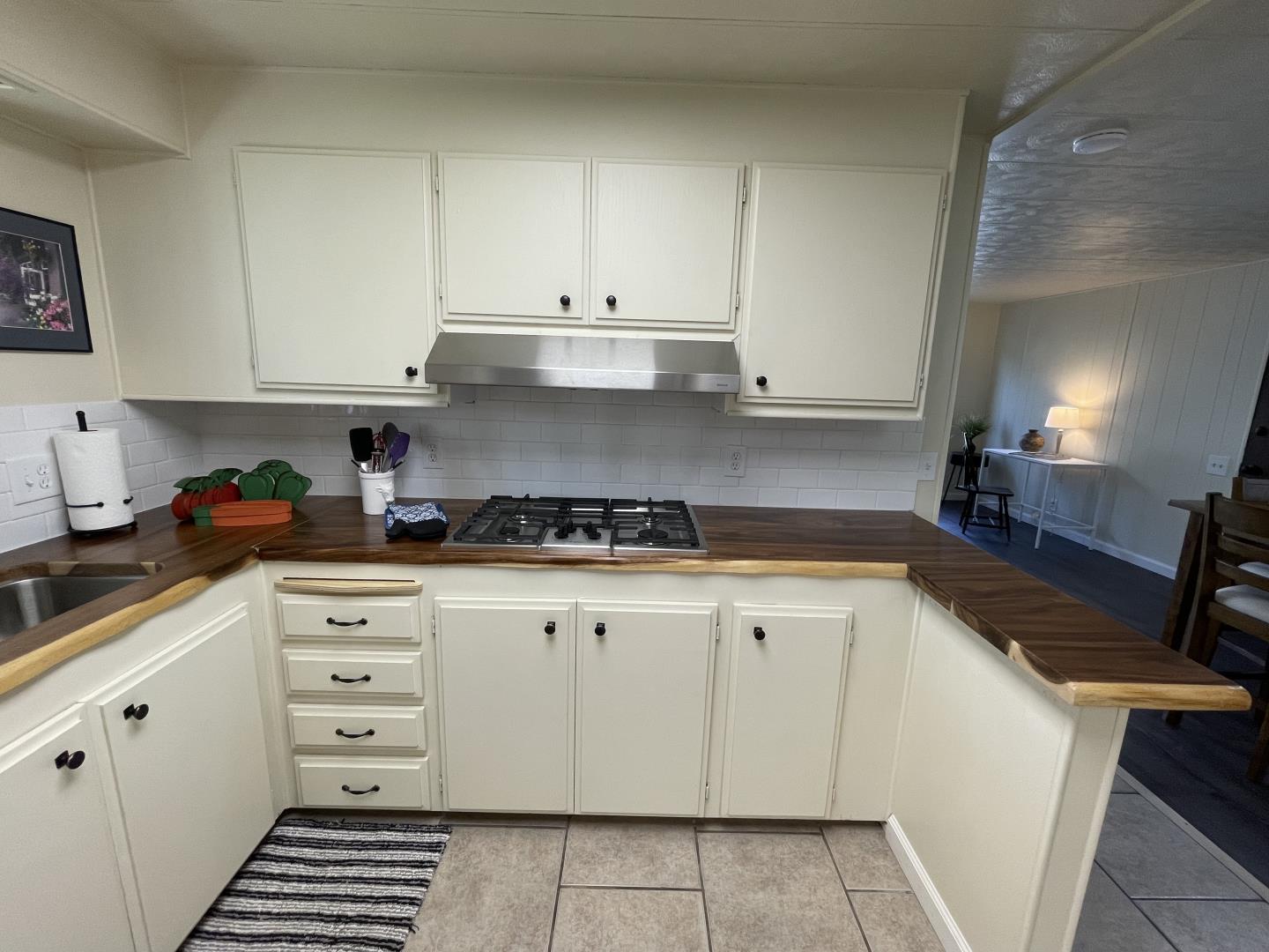 113 Quail Hollow DR 113