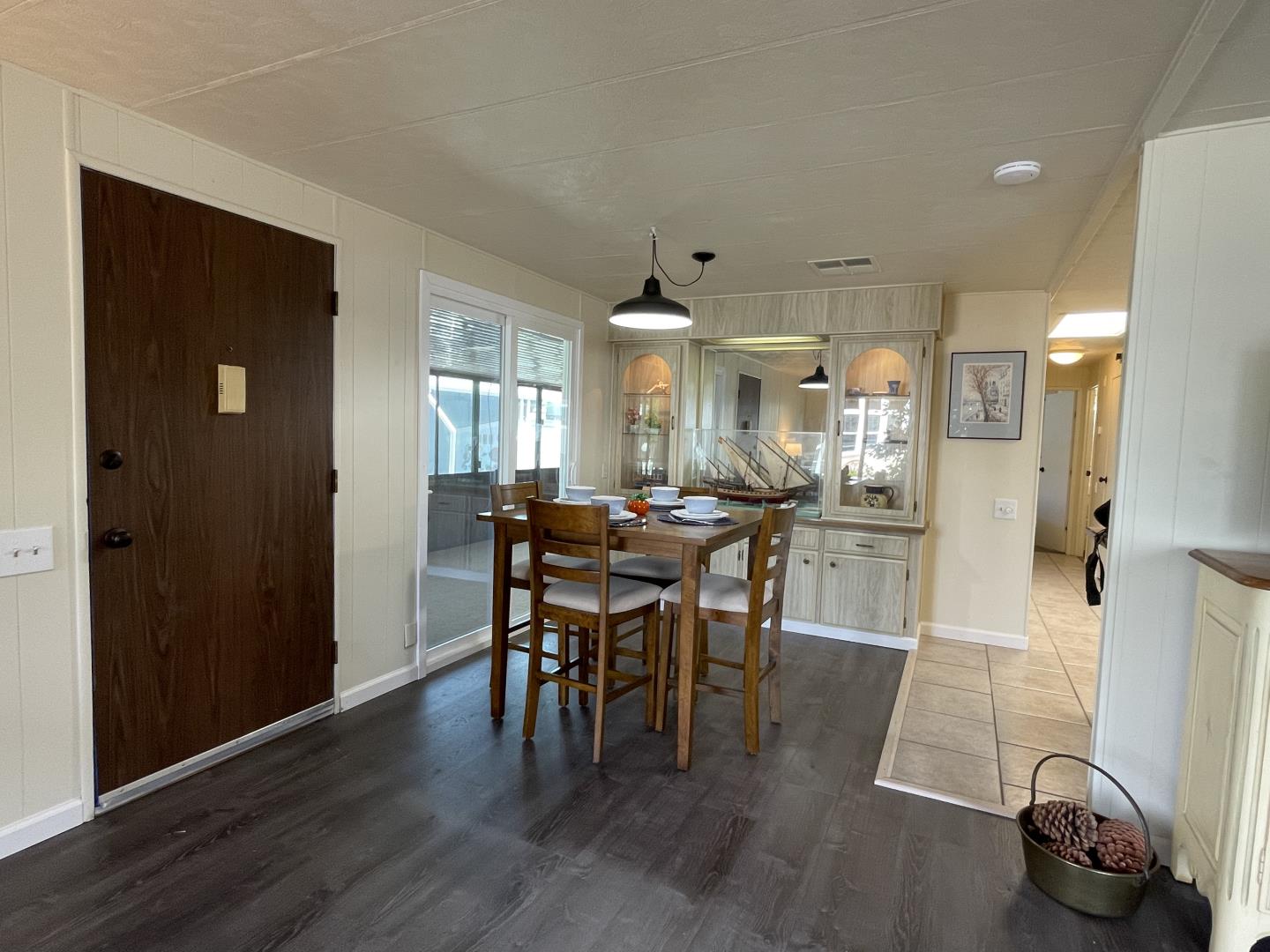 113 Quail Hollow DR 113