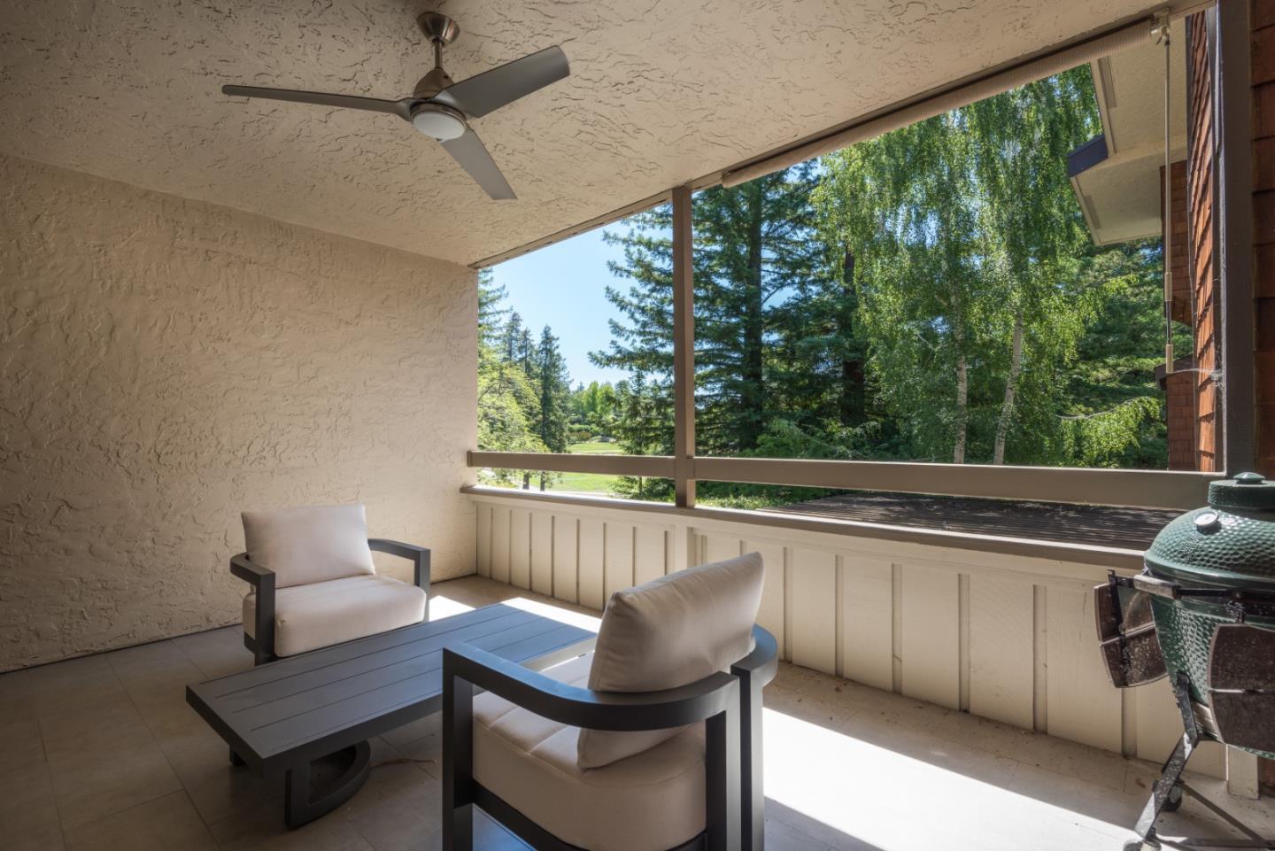 1202 Sharon Park DR 68