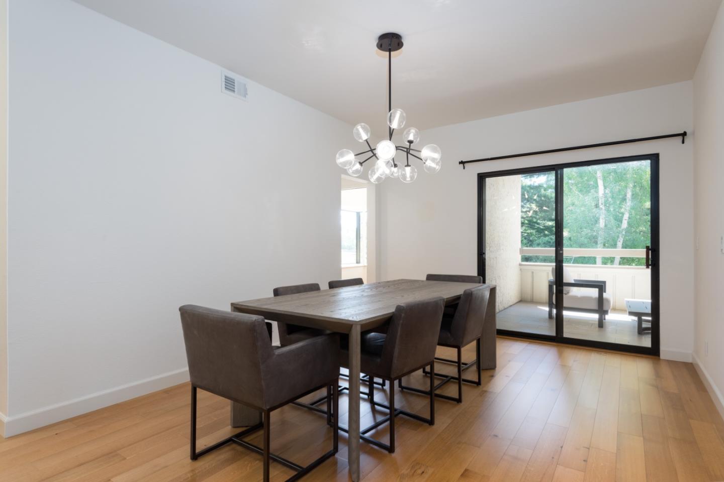 1202 Sharon Park DR 68