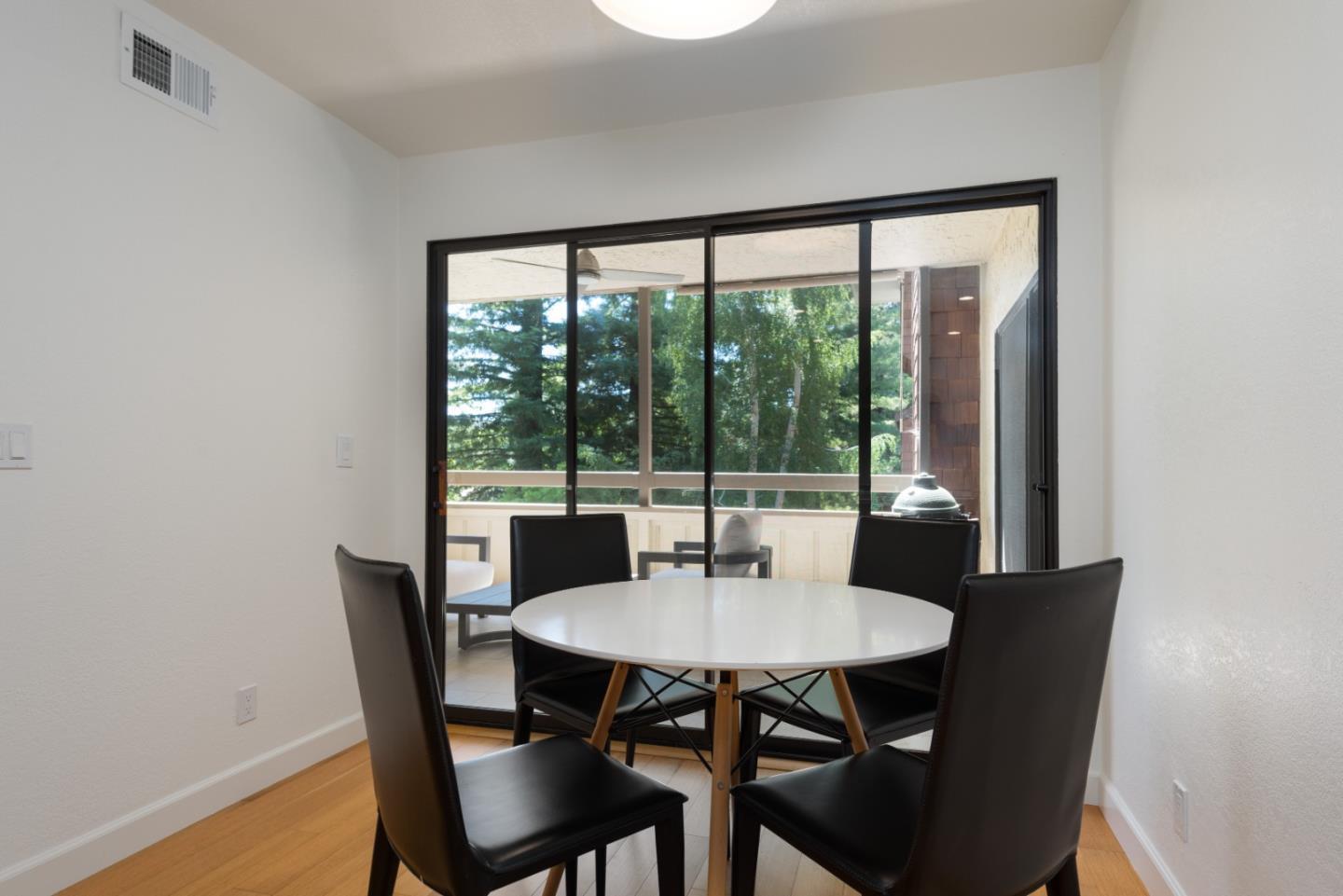 1202 Sharon Park DR 68
