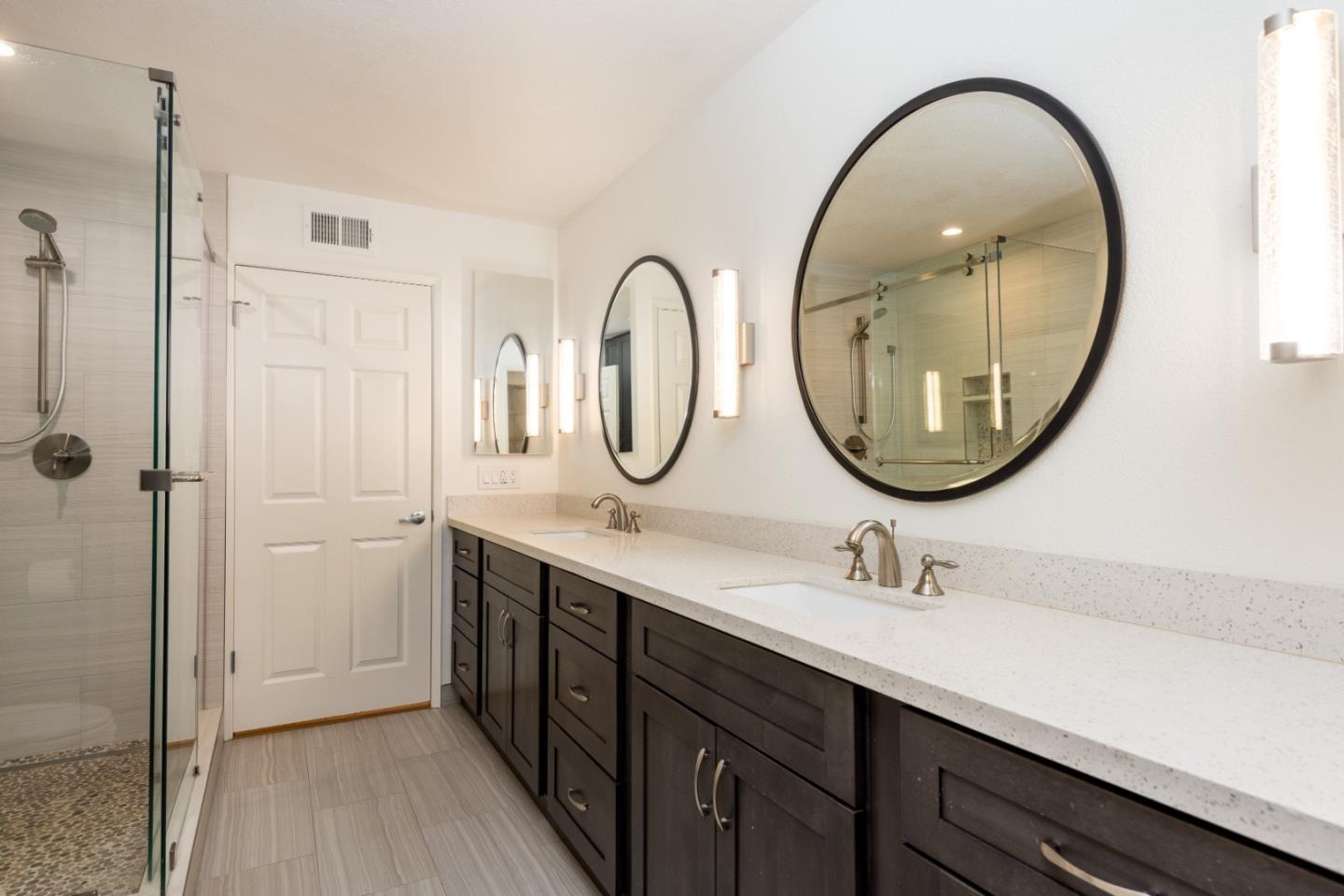 1202 Sharon Park DR 68