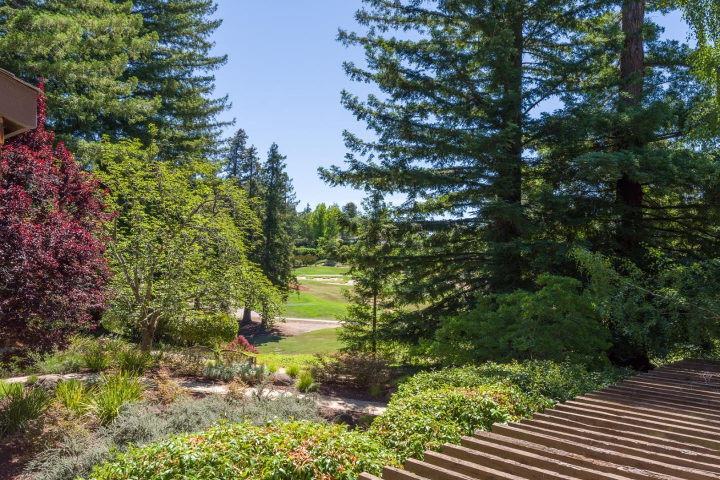 1202 Sharon Park DR 68