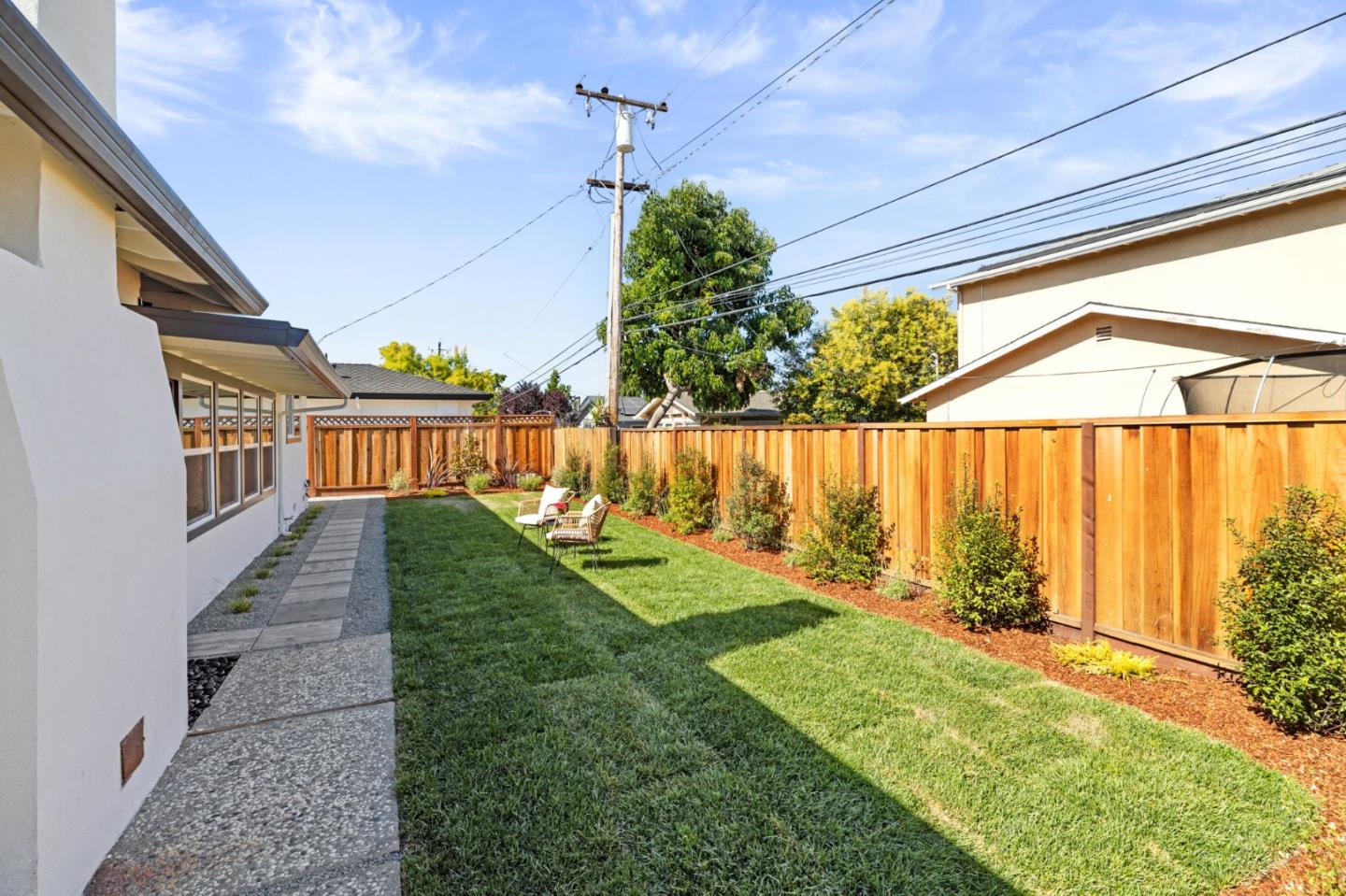 246 Gregg DR
