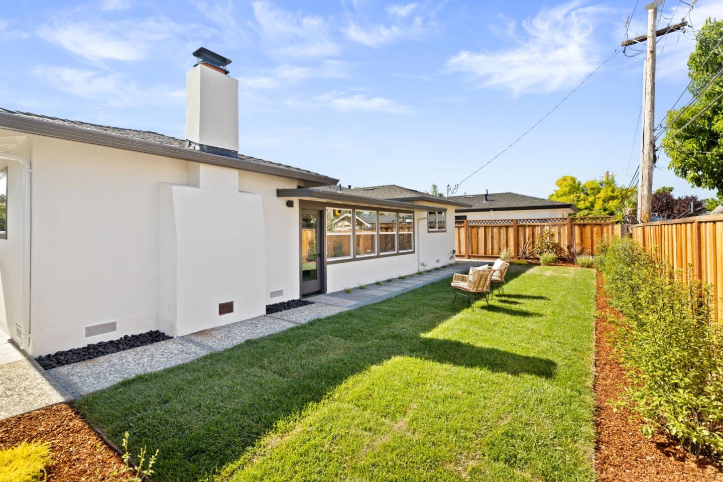 246 Gregg DR