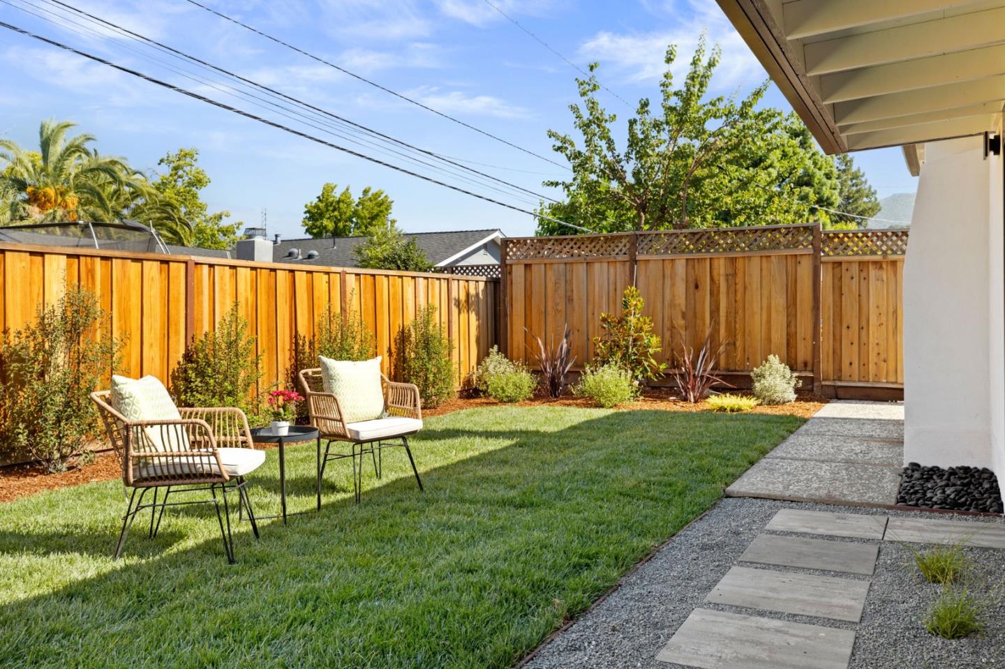246 Gregg DR