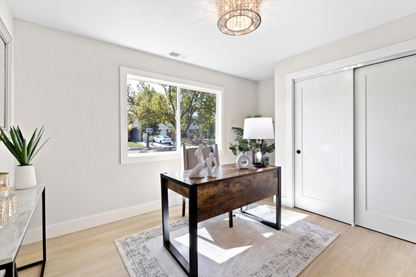 246 Gregg DR