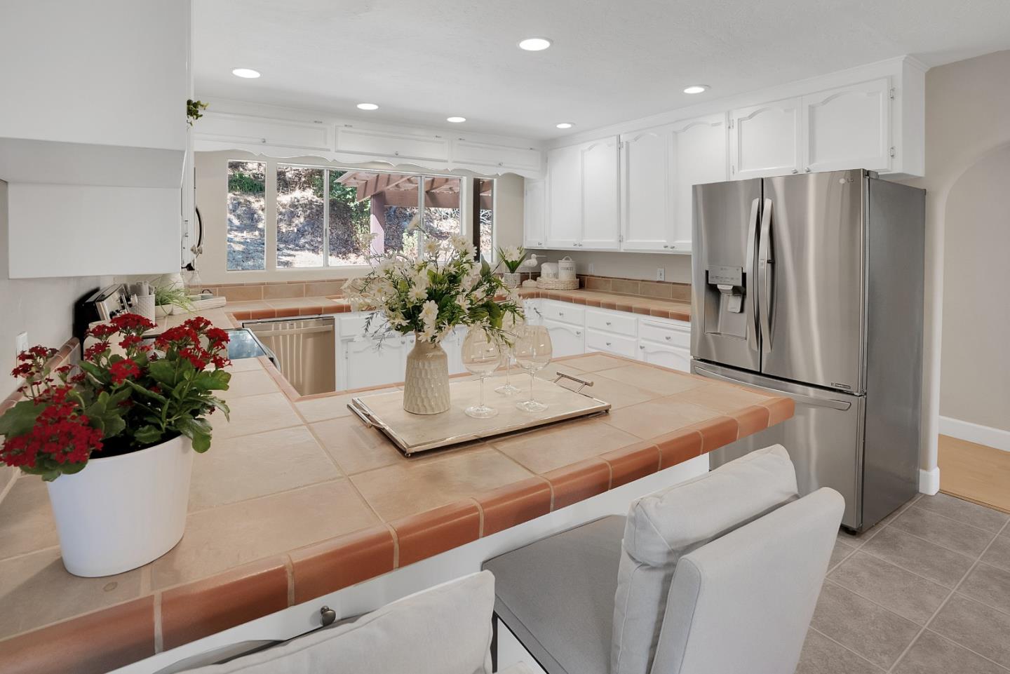 114 Southwood DR