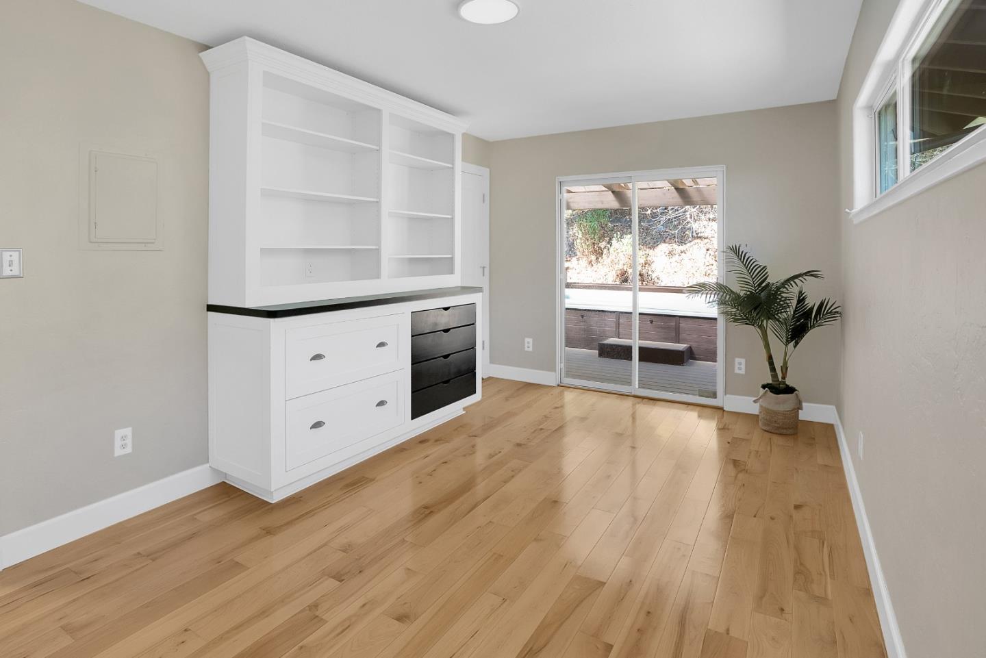 114 Southwood DR