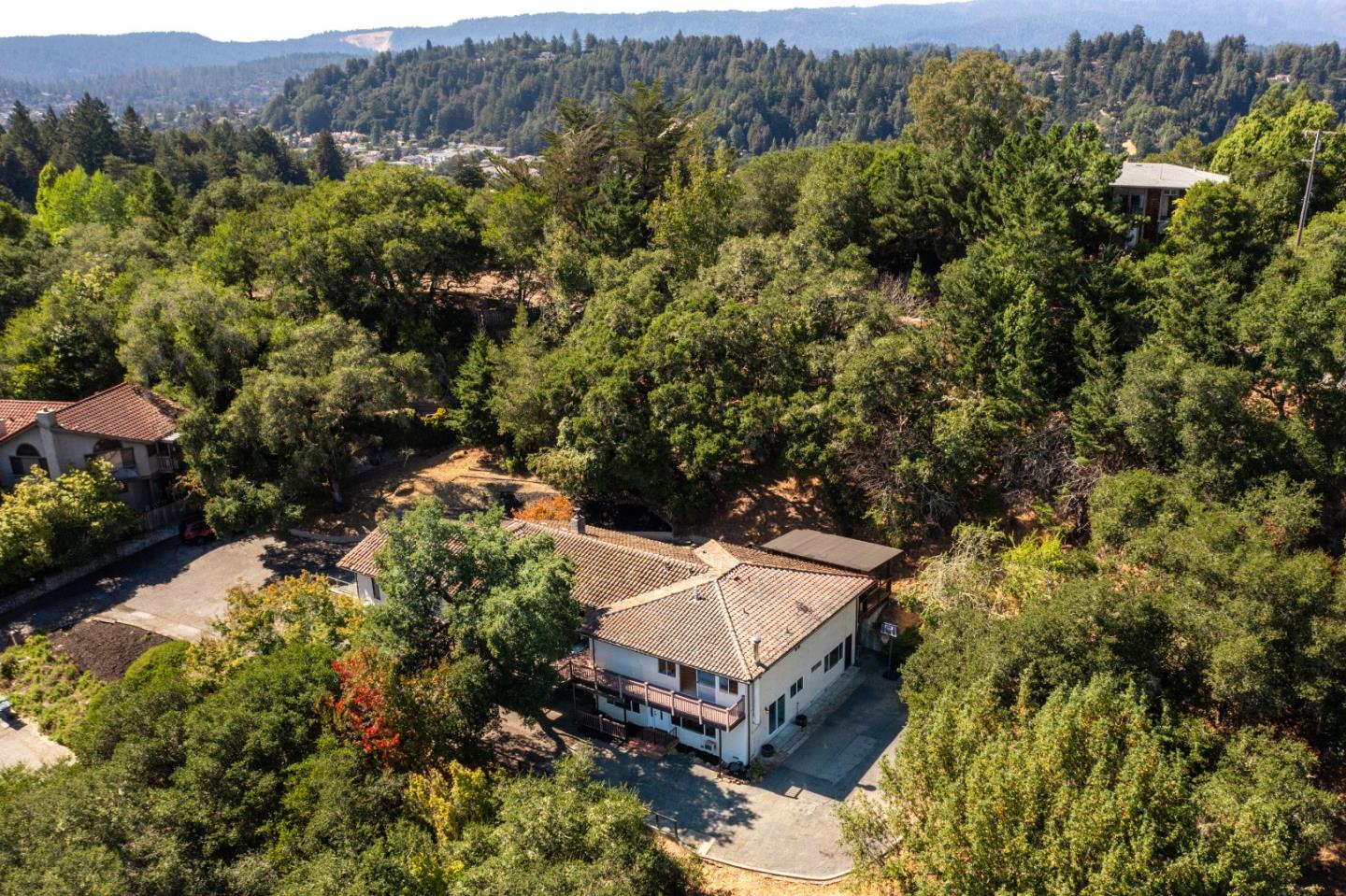 114 Southwood DR