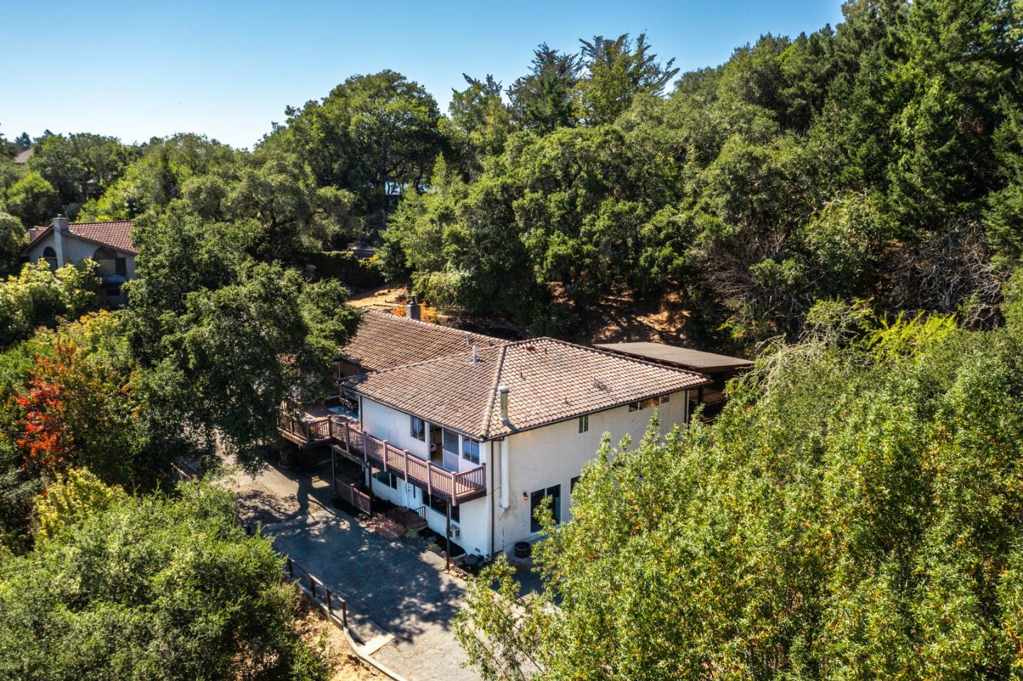 114 Southwood DR