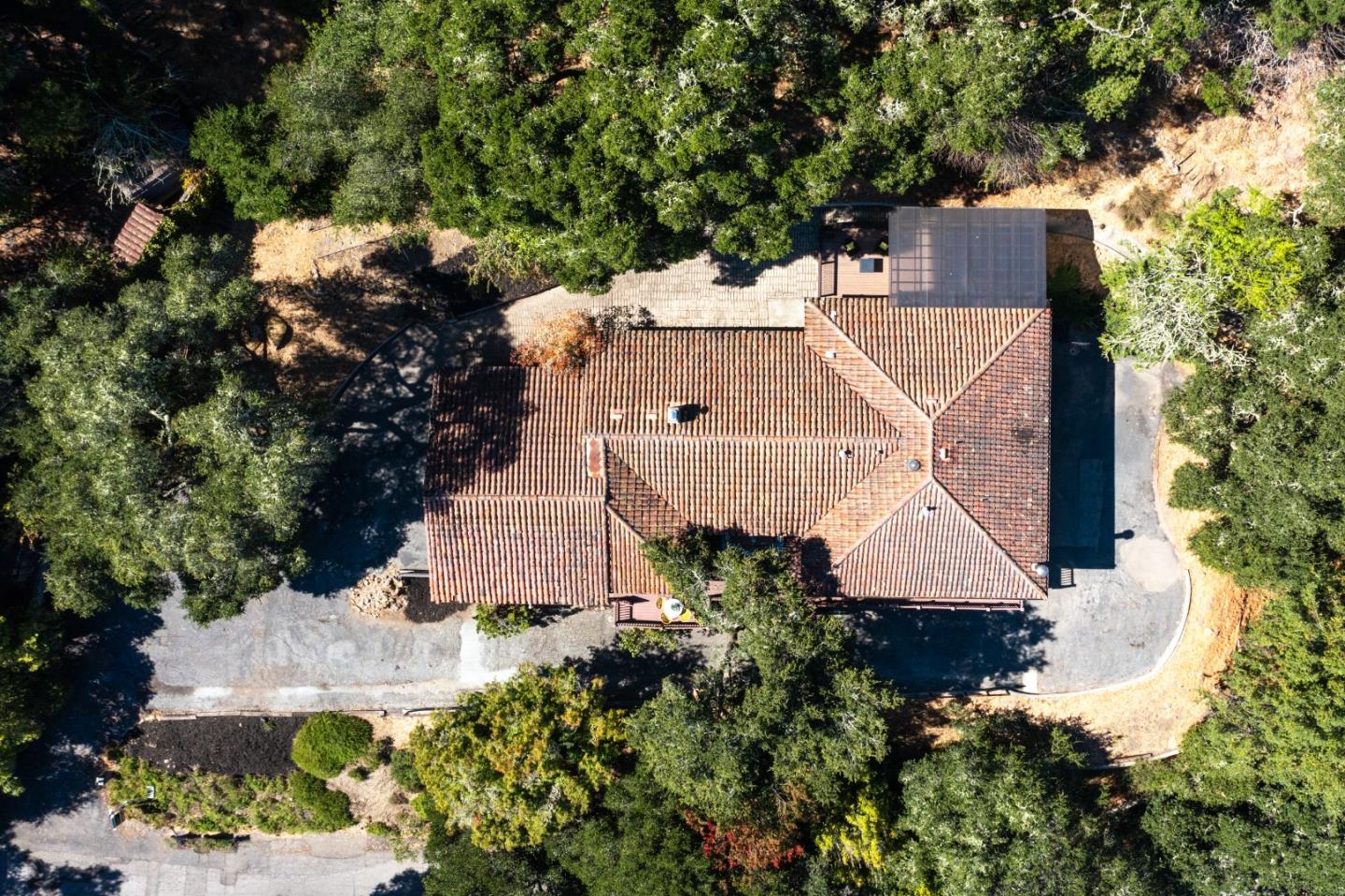 114 Southwood DR