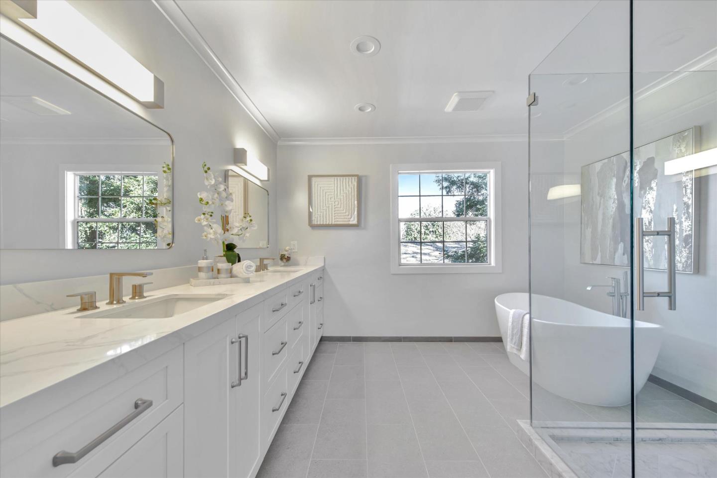 471 Buena Vista AVE