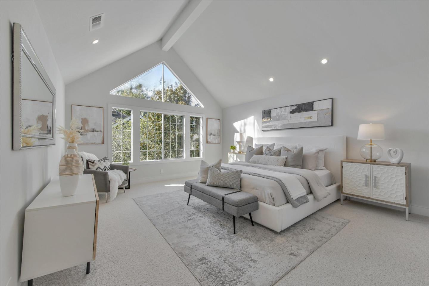 471 Buena Vista AVE