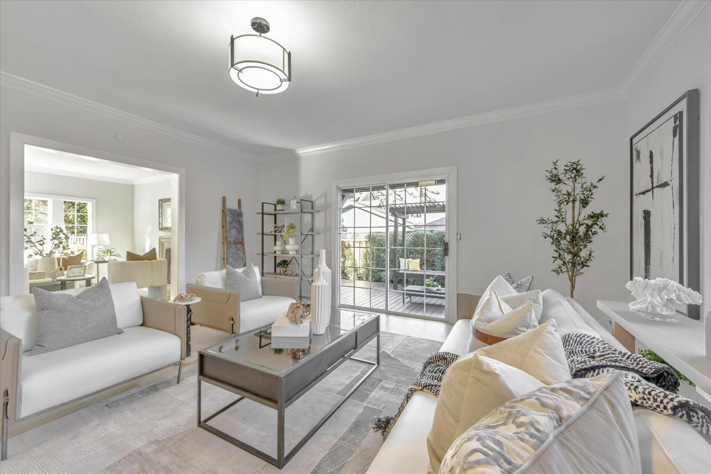 471 Buena Vista AVE