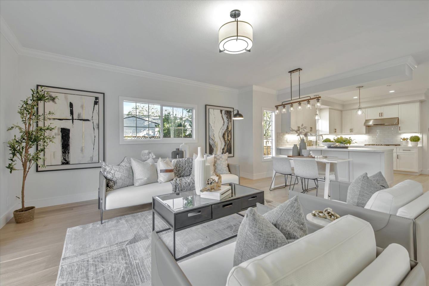 471 Buena Vista AVE
