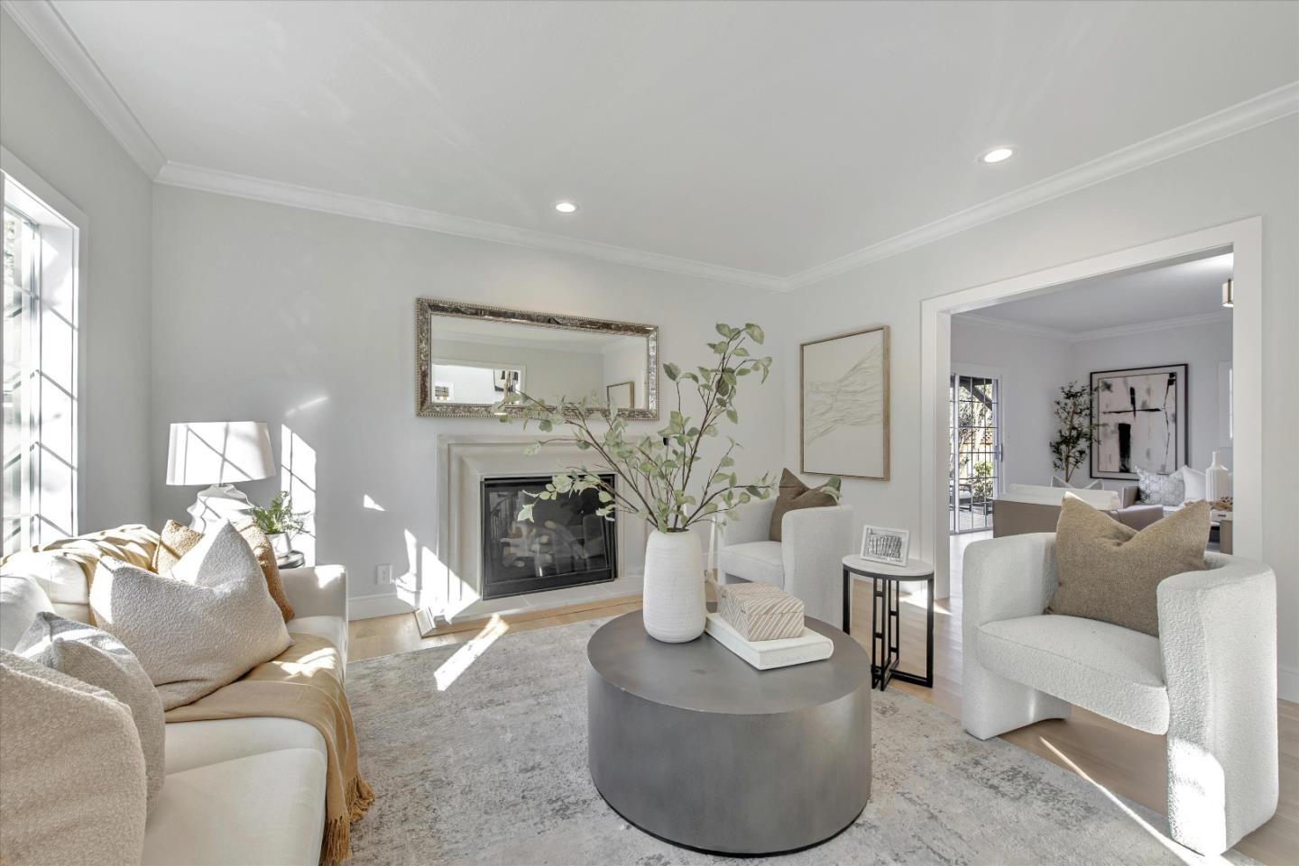 471 Buena Vista AVE