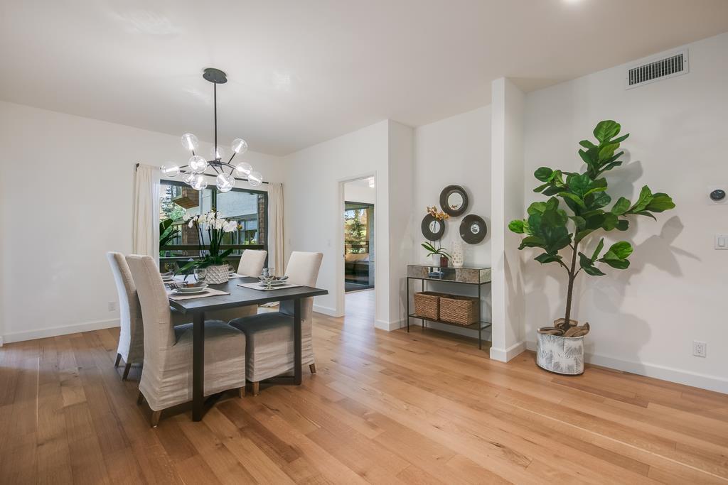 1202 Sharon Park DR
