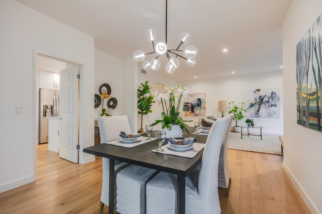 1202 Sharon Park DR