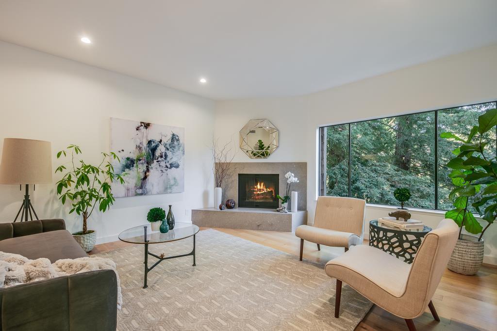 1202 Sharon Park DR