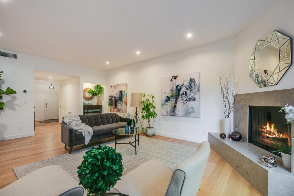 1202 Sharon Park DR