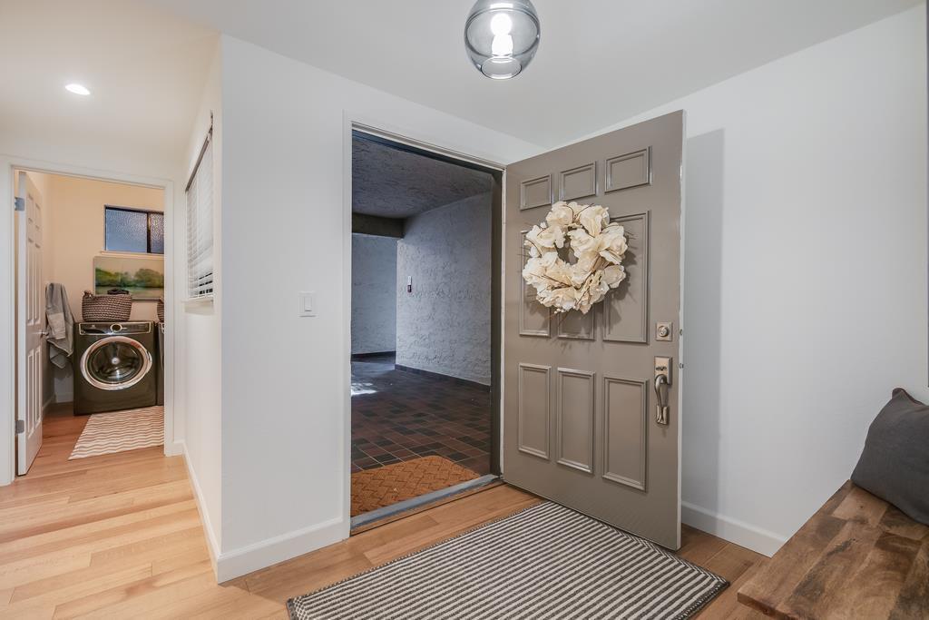 1202 Sharon Park DR