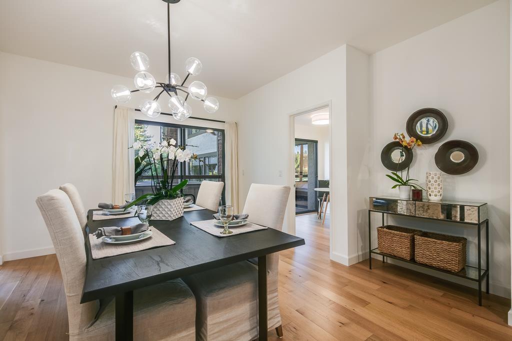 1202 Sharon Park DR