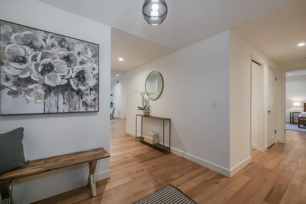 1202 Sharon Park DR