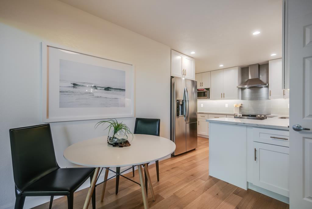 1202 Sharon Park DR