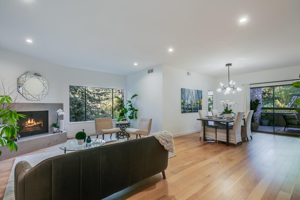 1202 Sharon Park DR