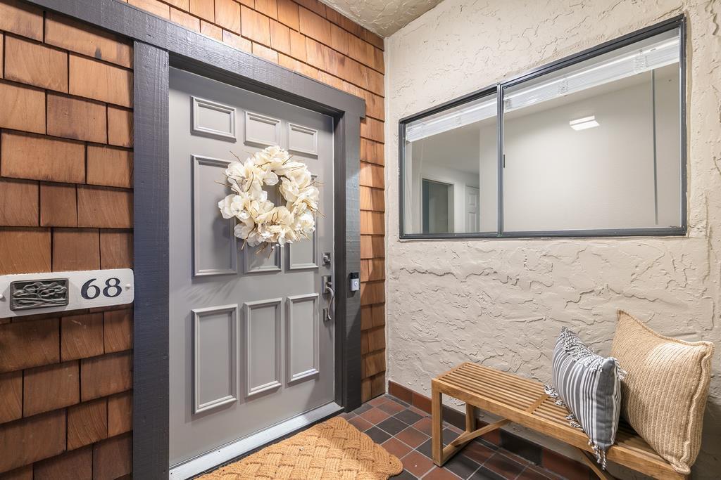 1202 Sharon Park DR