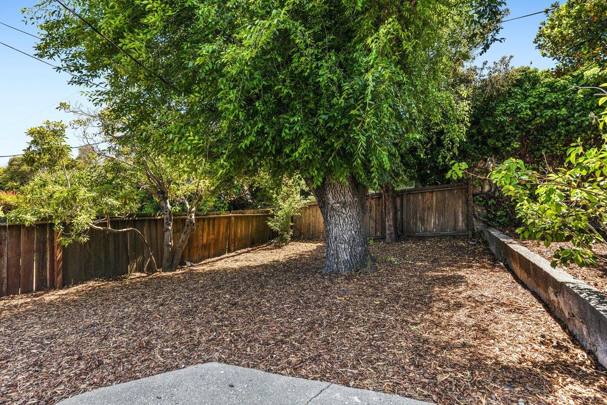 753 Cypress Avenue