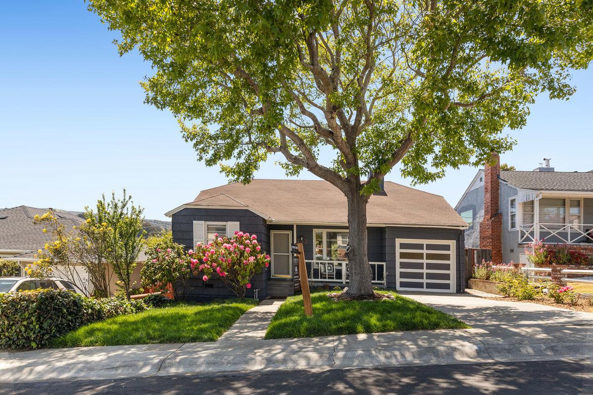 753 Cypress Avenue