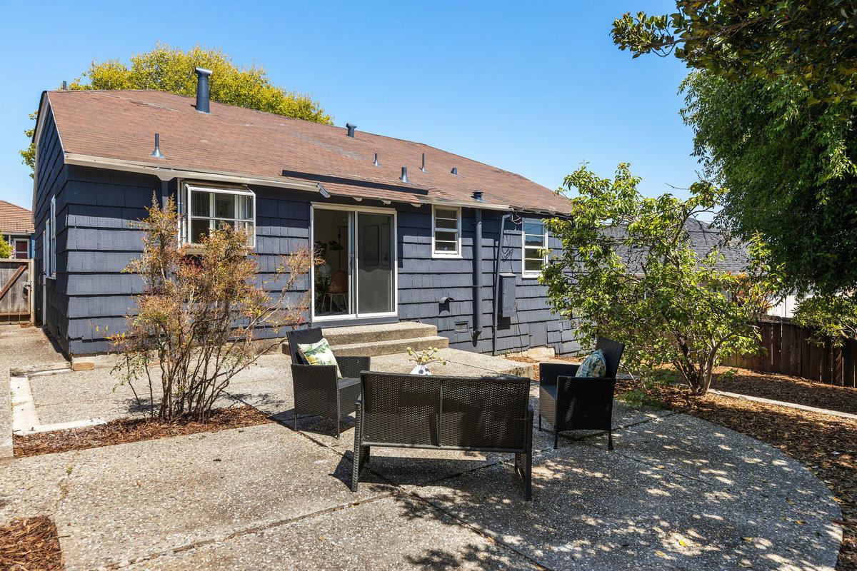 753 Cypress Avenue