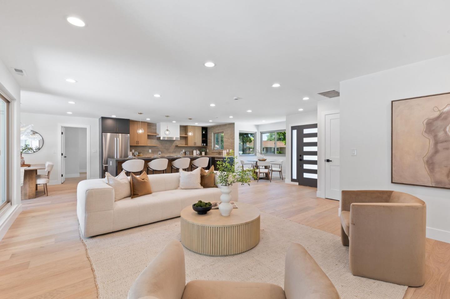 1961 Fordham Way