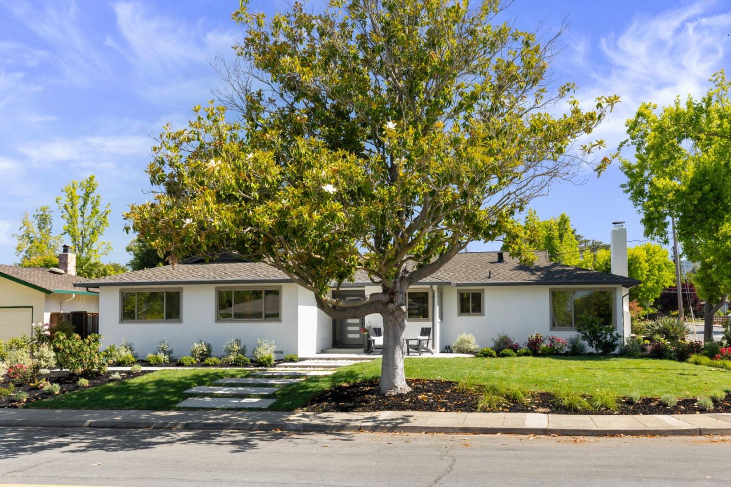 1961 Fordham Way