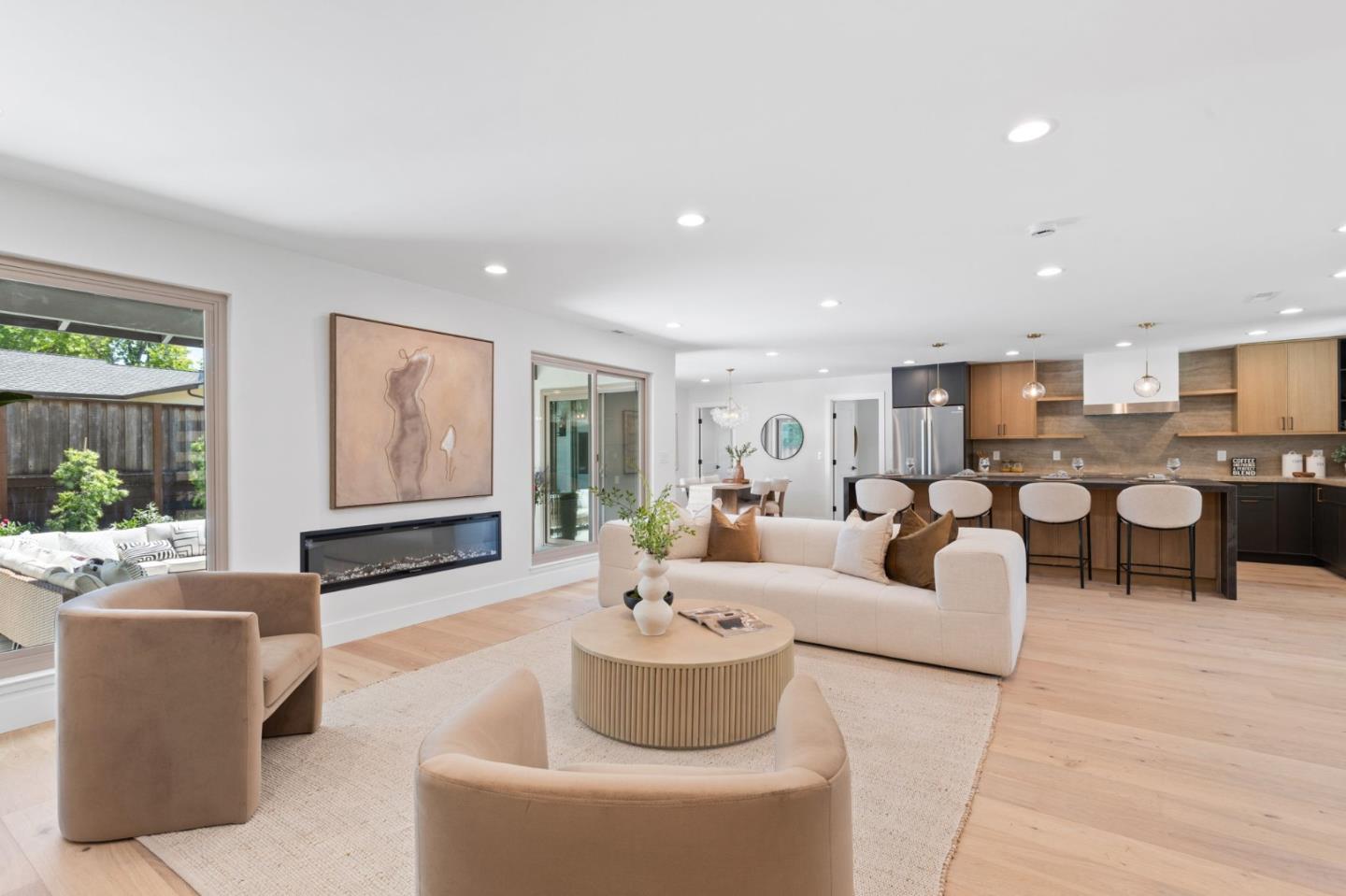 1961 Fordham Way